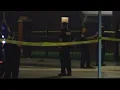 The violence has taken its toll on our community Peoria leaders react to spike in violence