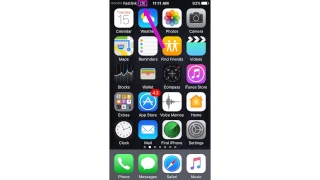 How to Activate Fastlink Simcard on IOS Apple devices