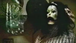 10 Cursed Videos You're Not Supposed to Watch