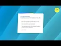 DS Core General Features - Managing Failed Payments in Your DS Core Account