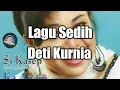 Download Lagu milih saha Deti kurnia#milihsaha#Detikurnia