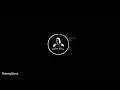 Download Lagu Ruteng Story wa Psycho