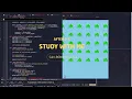 Documentary Learn Python Starting Project - Part