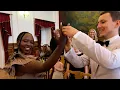 Lagu We Got Married In Poland !! OUR CIVIL WEDDING Vlog