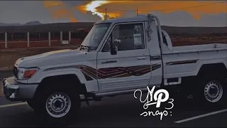 محمد اليامي ضاقت عيون الصبر بدموع الصبور مسرع مميز حصريا هايله 