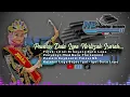 Download Lagu LILLAL DI SAYANG DUTA LEPA NORLIZAH ISARAH~MAD NURU Feat NABIEL BLACK