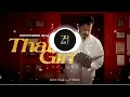 That Girl | Amrinder Gill | Dr Zeus | Raj Ranjodh | Judaa 3 | Chapter 2