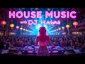 Download Lagu Midnight Therapy Sessions