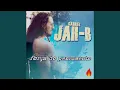 Lagu Gabriel Jah-b: Força do Pensamento