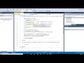 Visual Basic 1 Unit 2 - Exercise 3-1