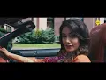 Ik Tera (8K Video) | Maninder Buttar | Punjabi Romantic Song | MixSingh | Tere Naal Zindagi Song