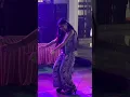 Download Lagu Same time same jagah | Chaar din| Punjabi dance |#dancevideo #viralvideo #weddingdance #comedy