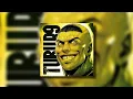 Download Lagu DJ IKERAUS - TURU R9 (ULTRA SLOWED+REVERB)
