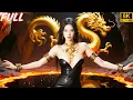 Download Lagu Anaknya dihina, sang ayah murka! Balas dengan kekejaman, kini tak ada yang berani menantangnya!