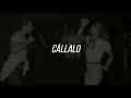 Raffaella Carrà - Fiesta | Letra
