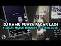 Download Lagu DJ KAMU PUNYA PACAR LAGI X MABUK MINUMAN X STEREO LOVE -NDOO LIFE - FT.RADIFTHIRTEEN VIRAL TIKTOK.!