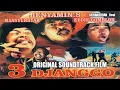 Download Lagu Hello Djanggo -  Benyamin S \u0026 Yatni Ardhi