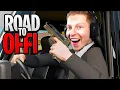 Download Lagu STRIJDEN VOOR OFFI MET REZNIKOV! | Future Roleplay