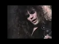 Vinnie Moore - Meltdown