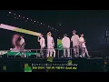 Download Lagu NCT127-Sunny Road