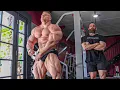 Download Lagu NIET TEGENGEHOUDEN, NIET GEWICHTSBEPERKT - HET BESTE MOET NOG KOMEN - URS KAL ECINSKI BODYBUILDIN...