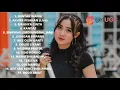 Download Lagu YENI INKA \