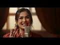 Bruna Olly – Meu Barquinho – Acústico | Clipe Oficial