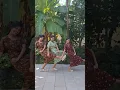 Download Lagu Waka Waka 💃#trendingdance #fypviralシ #wakawaka #thallavibe