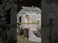Download Lagu LAGU WEDDING TERBAIK DI INDONESIA 🇮🇩 | Yang terakhir bikin kamu tercengang !!! ❤️