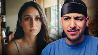 شي حاجة ماشي هيا هاديك في الطلاق ديال هاد الممثلة