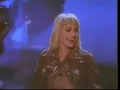 Bananarama - I Heard a Rumour (12" version)