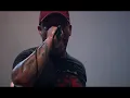 Killswitch Engage - The End of Heartache live