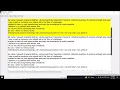 CodeClause-Intern-Saswati-Text-Editor-IN-PYTHON-Intermediate-Level