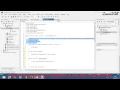 How to fetch data from database and fill it in asp net dropdownlist