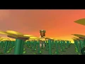 Sunflower Post Malone Swae Lee Roblox