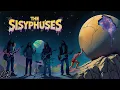 Download Lagu 🎧 The SISYPHUSES - My Last STONE