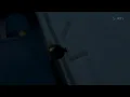 Five Nights at Freddy s 4 Failed Jump Scare
