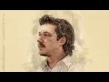 Morgan Wallen - I'm A Little Crazy (Official Audio)