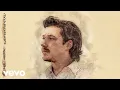 Download Lagu Morgan Wallen - I'm A Little Crazy (Official Audio)