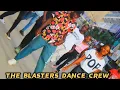yammi_tiririka_official_dance.