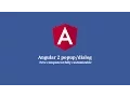 Angular 2
