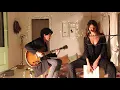 Mad World | Tears For Fears cover | Hvetter Feat. SHAYA
