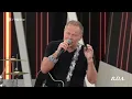 Cutting Crew - (Just) Died In Your Arms (ZDF HD - ZDF-Fernsehgarten - 5.06.2022)