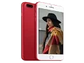 plist Read and write data from plist using xcode 8 2 1 and swift 3 0 1