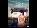 Soundtrack Habibie Ainun 3
