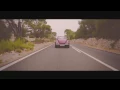 MICAR -  This Time It's My Life (Official Video) TETA
