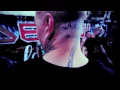 Download Lagu NON SERVIUM - ACAB feat. EVARISTO (Video oficial)