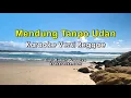 Download Lagu Mendung Tanpo Udan Karaoke Reggae SKA