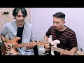 RHOMA IRAMA - JOGET (COVER)
