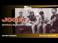Download Lagu RHOMA IRAMA - JOGET (COVER)